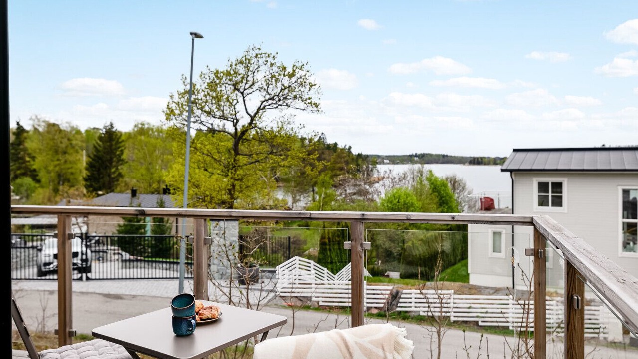 Photo of Outdoor in Resaro