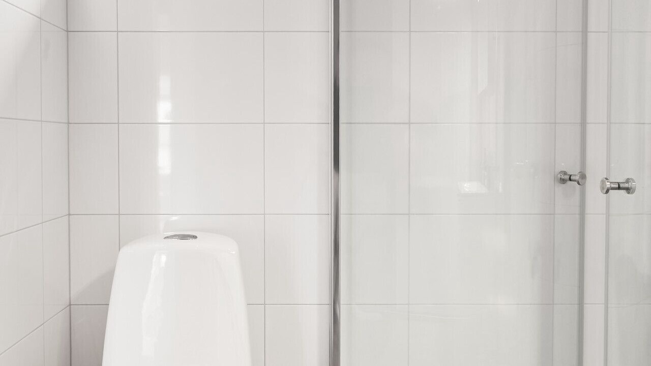 Photo of Bathroom in Resaro