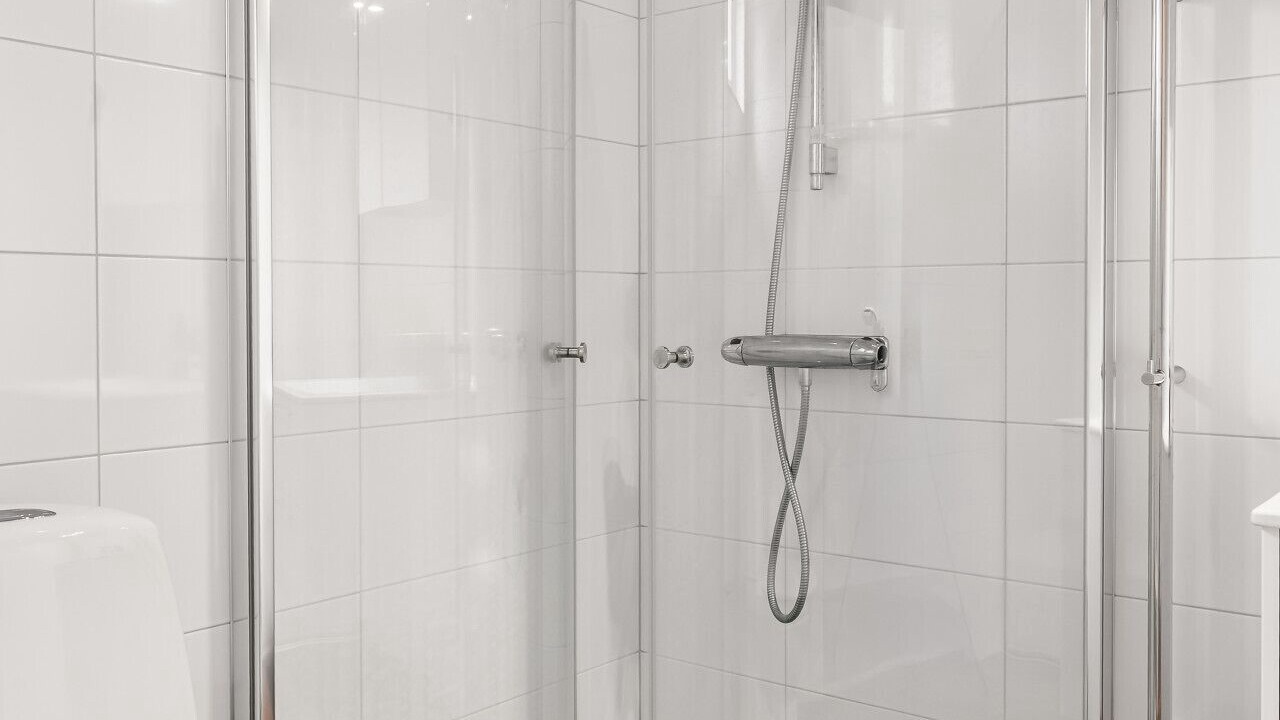 Photo of Bathroom in Resaro