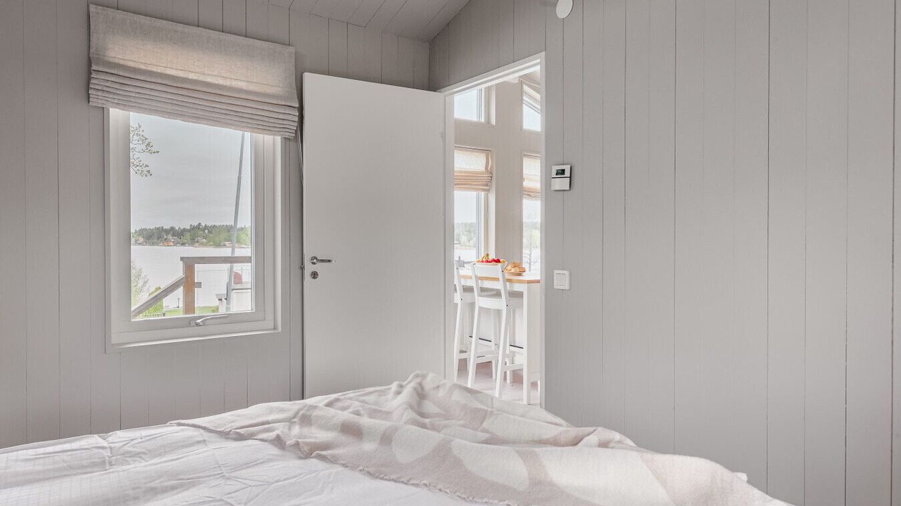Photo of Bedroom in Resaro