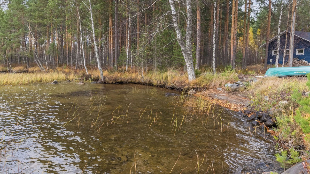 Photo of Others in Outokumpu