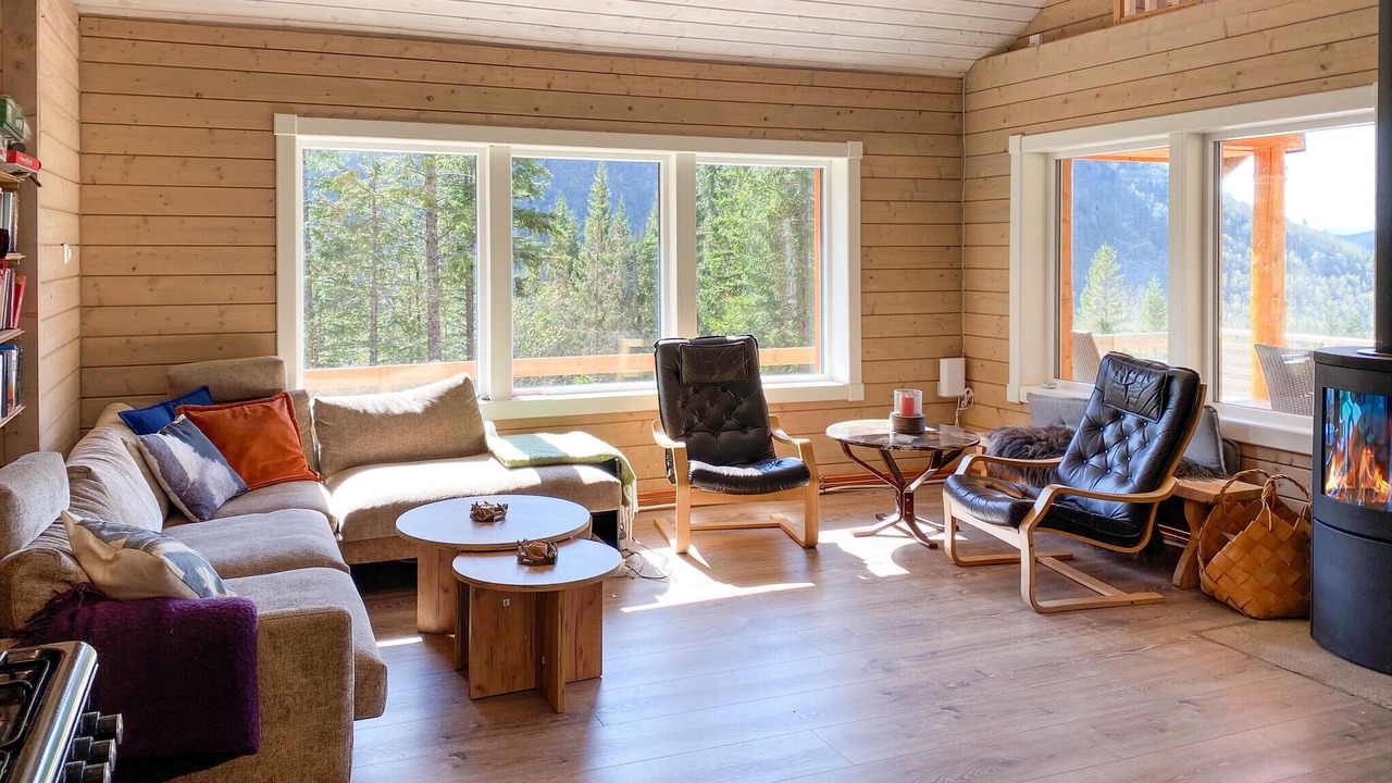 Photo of Bedroom in Skodje