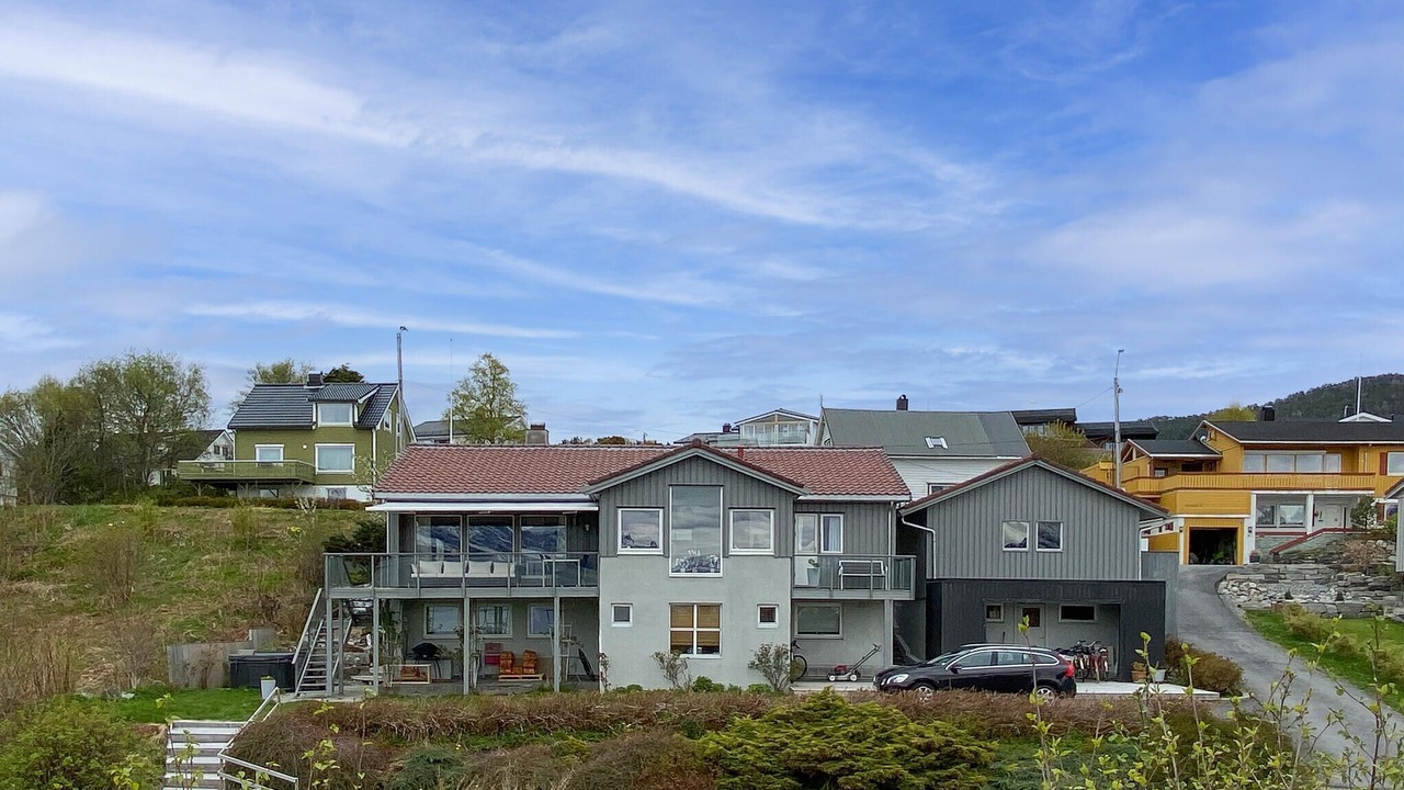 Photo of Others in Alesund