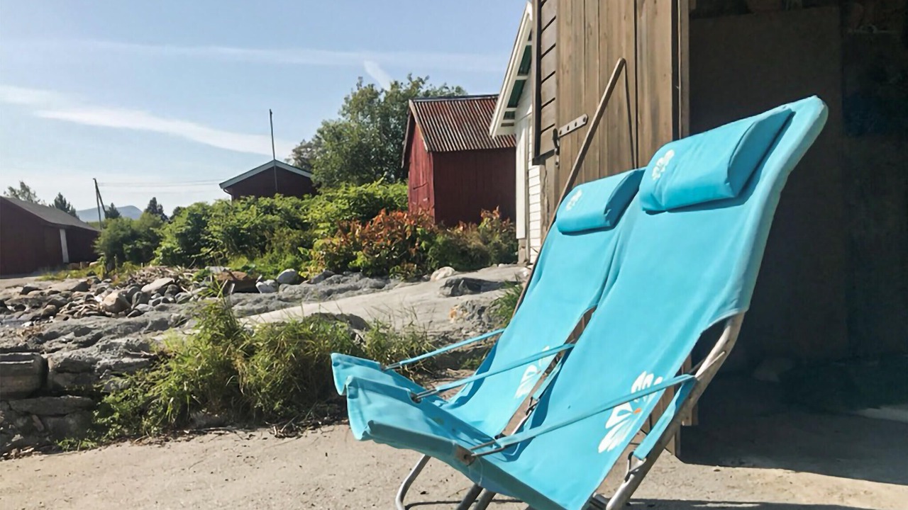 Photo of Others in Alesund