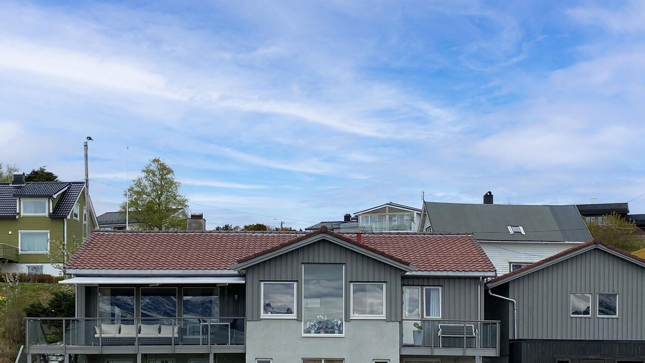 Photo of Others in Alesund