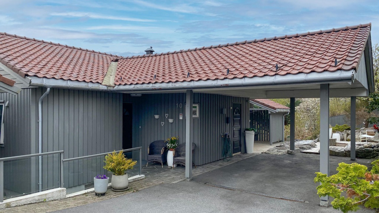 Photo of Others in Alesund