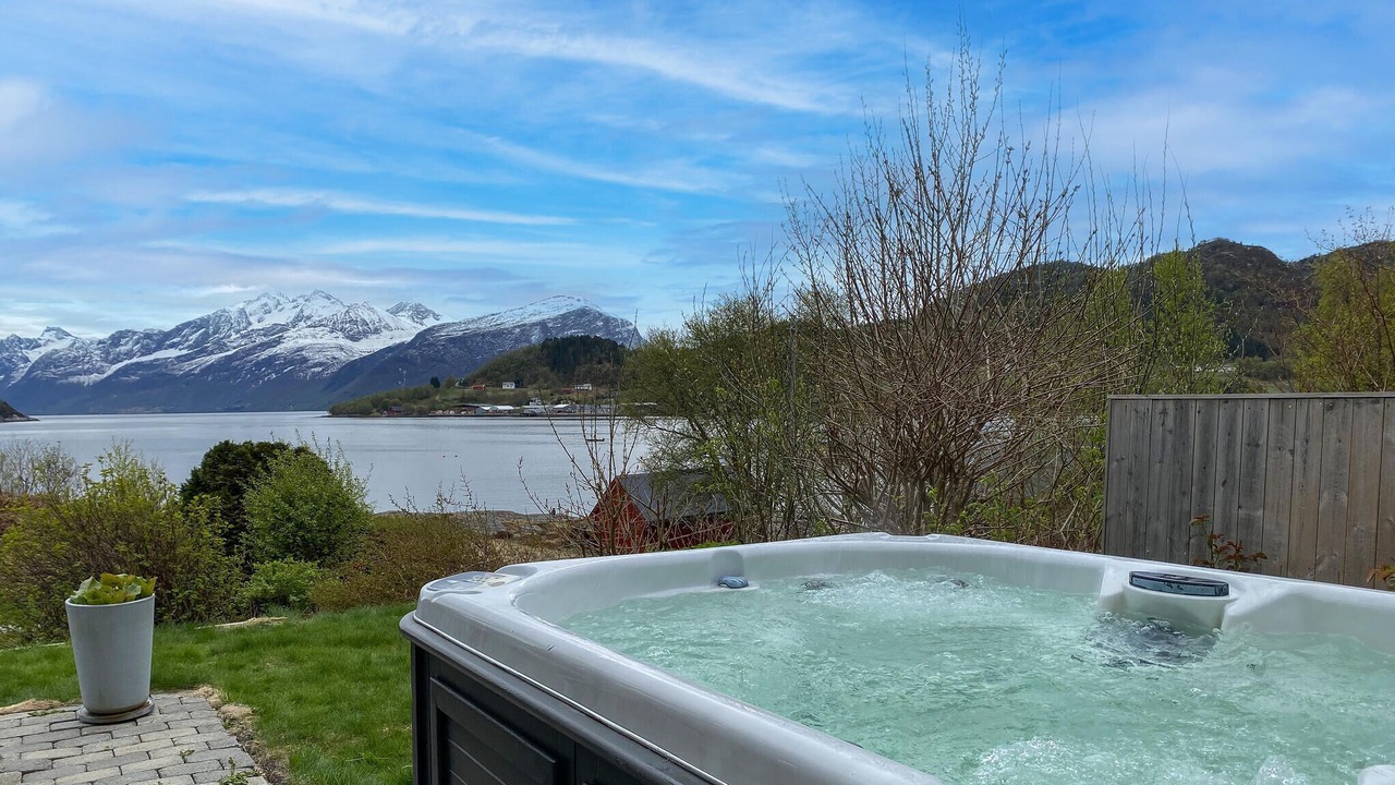 Photo of Outdoor in Alesund