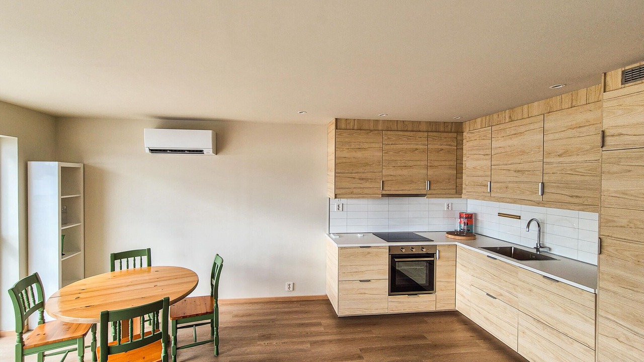 Photo of Others in Vindafjord