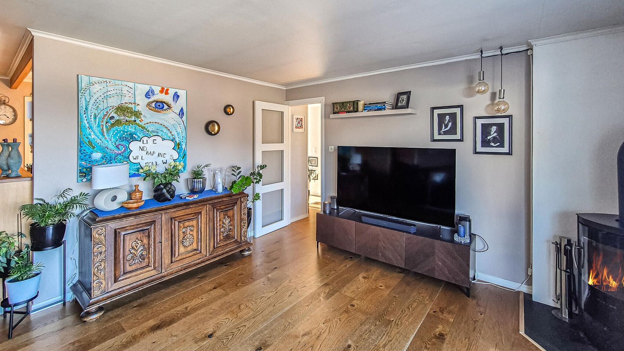 Photo of Bedroom in Ask