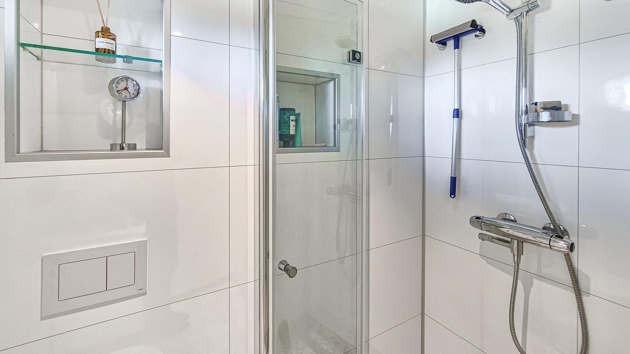 Photo of Bathroom in Ask