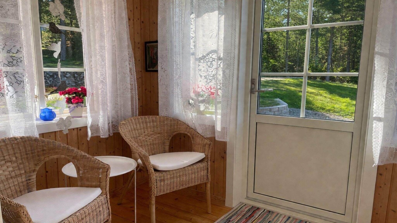 Photo of Others in Uddevalla Municipality