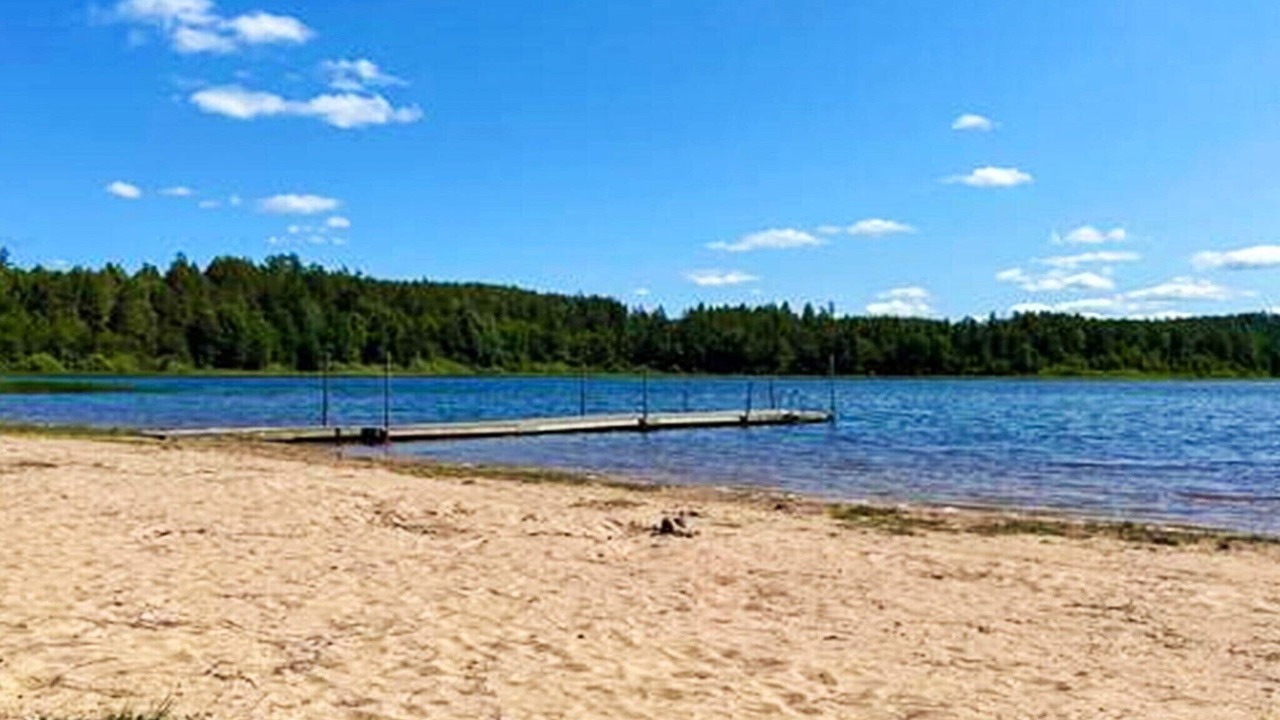 Photo of Others in Morlunda