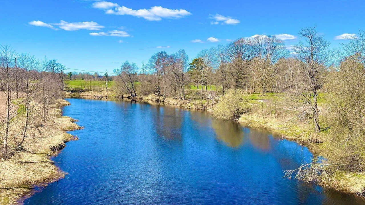 Photo of Others in Morlunda