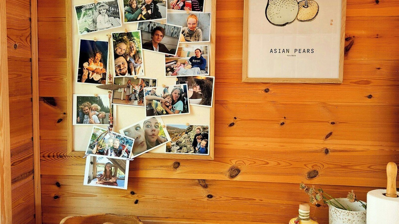 Photo of Others in Stavern