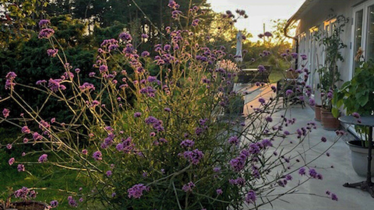 Photo of Outdoor in Burgsvik