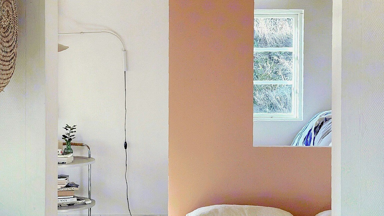 Photo of Bedroom in Fagerfjall