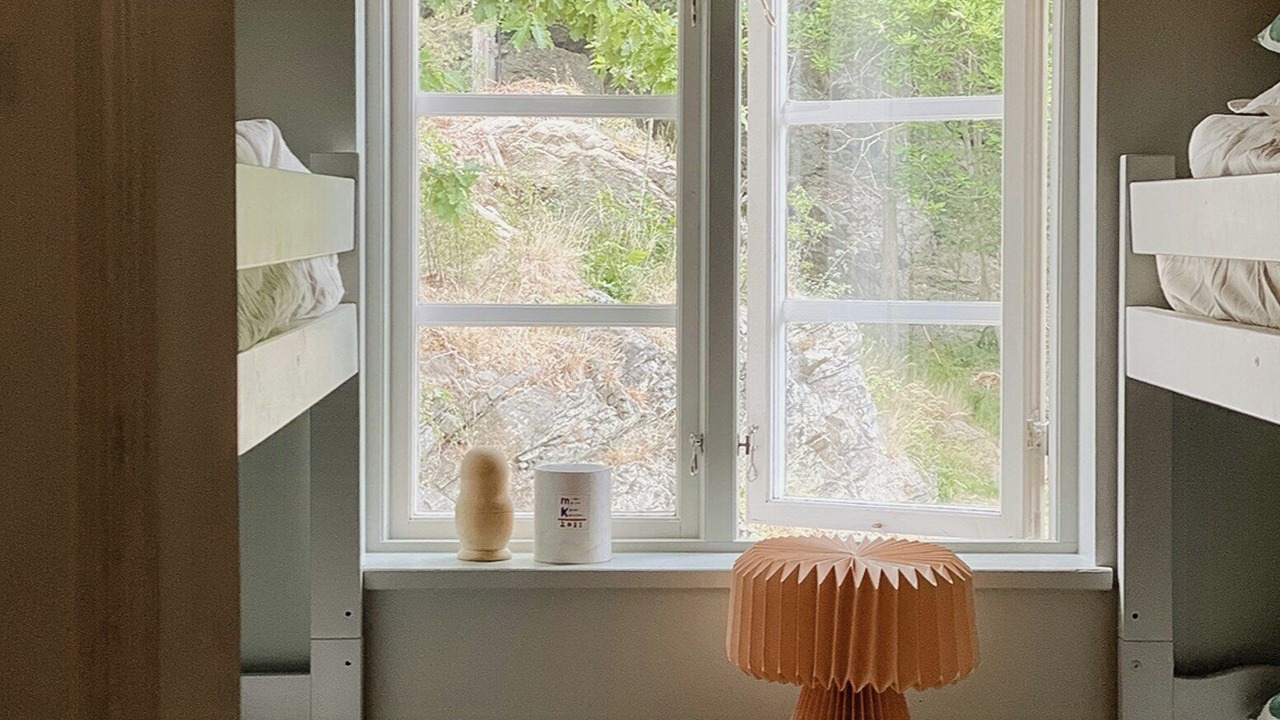 Photo of Bedroom in Fagerfjall