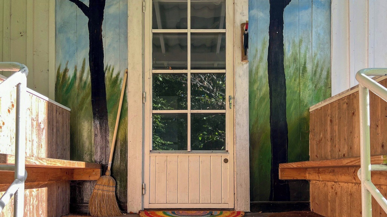 Photo of Outdoor in Broby