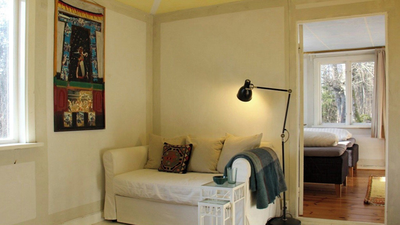 Photo of Livingroom in Broby