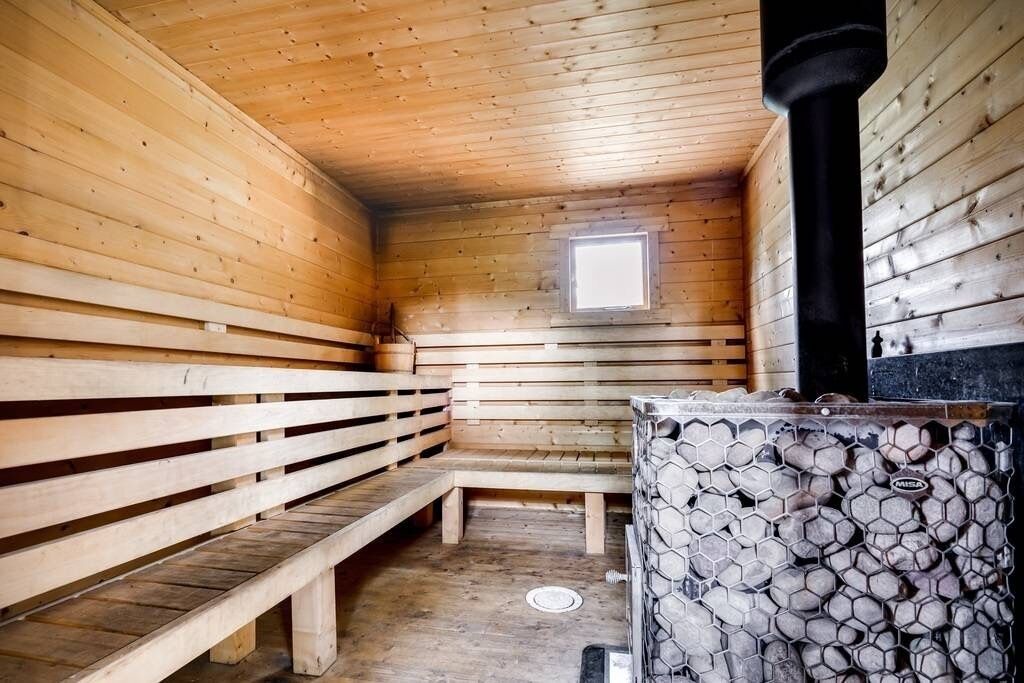 Photo of Others in Vikbolandet