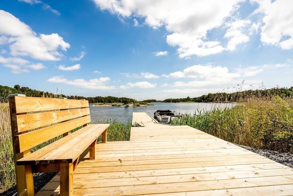 Photo of Outdoor in Vikbolandet