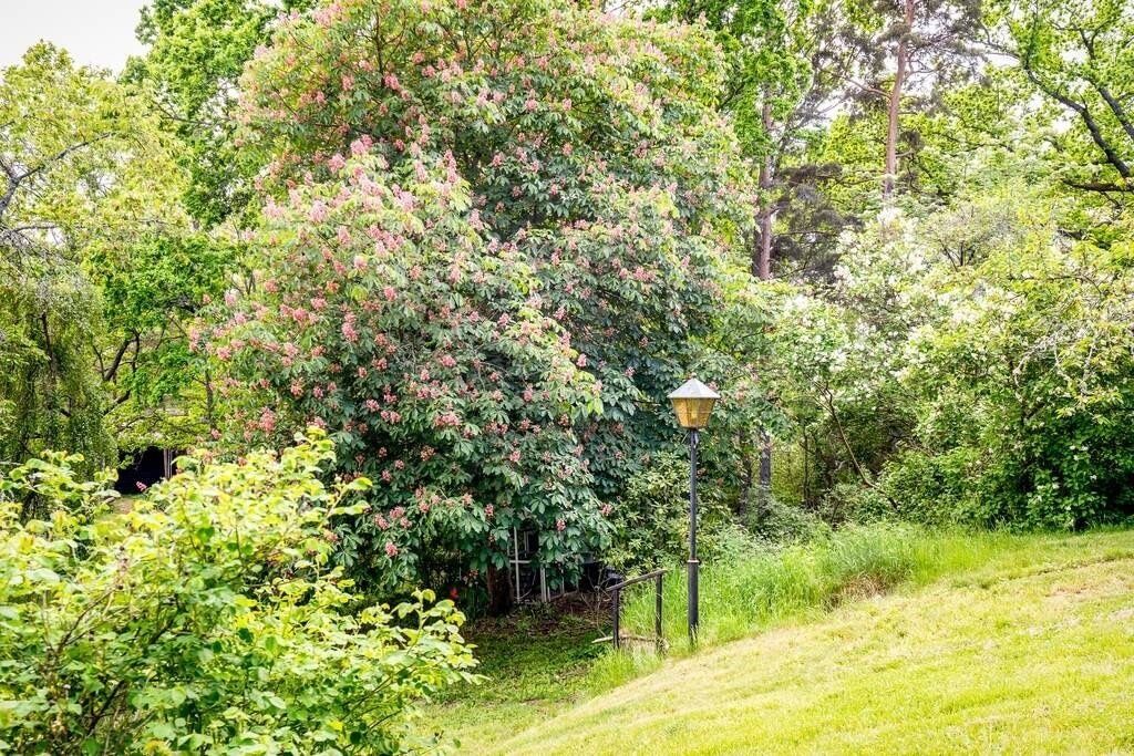 Photo of Outdoor in Vikbolandet