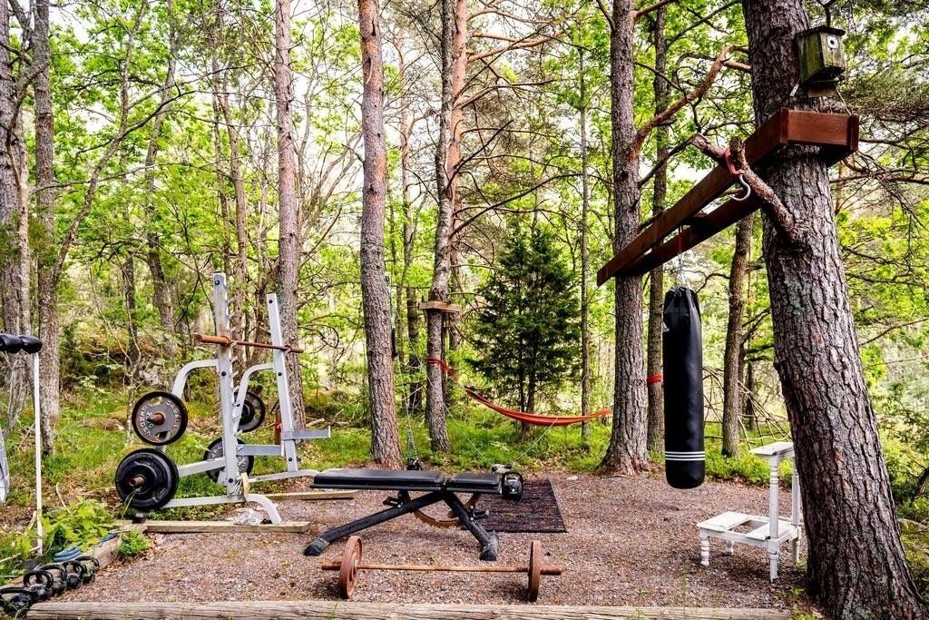 Photo of Others in Vikbolandet