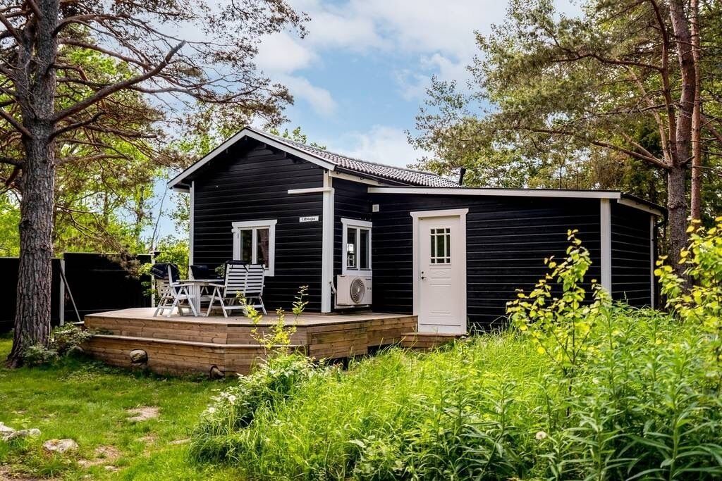 Photo of Outdoor in Vikbolandet