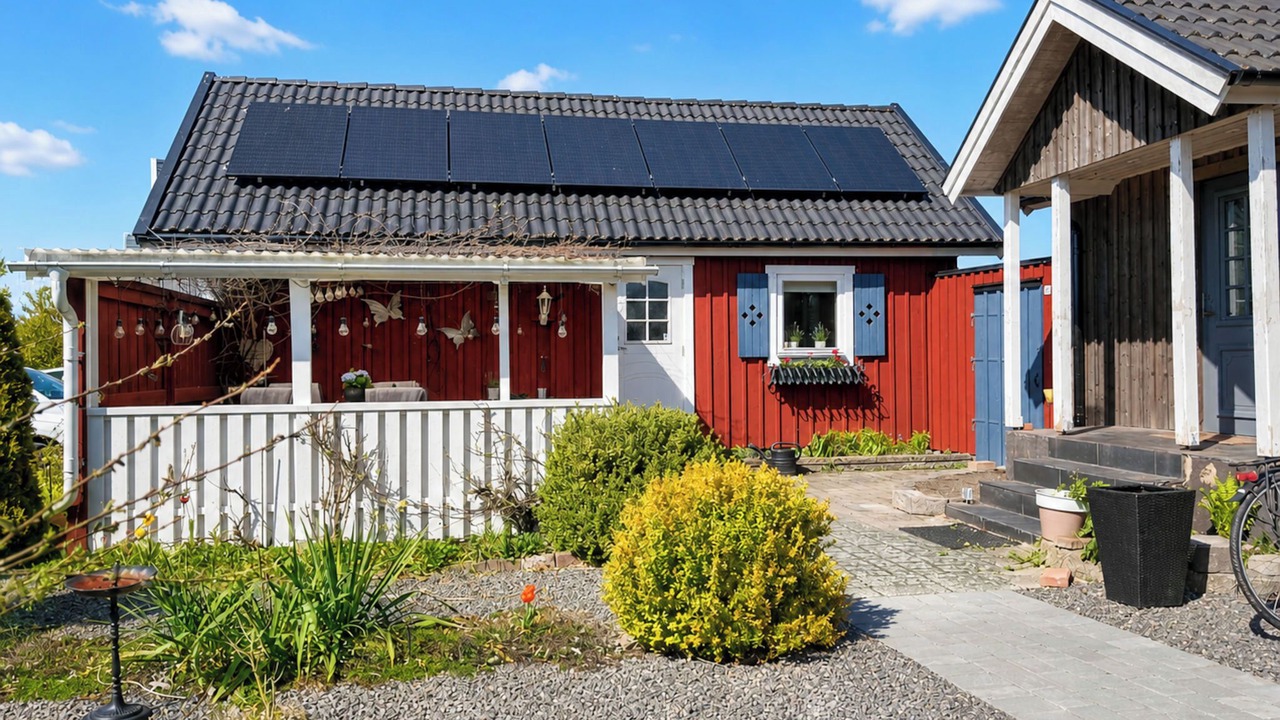 Photo of Others in Halmstad Municipality