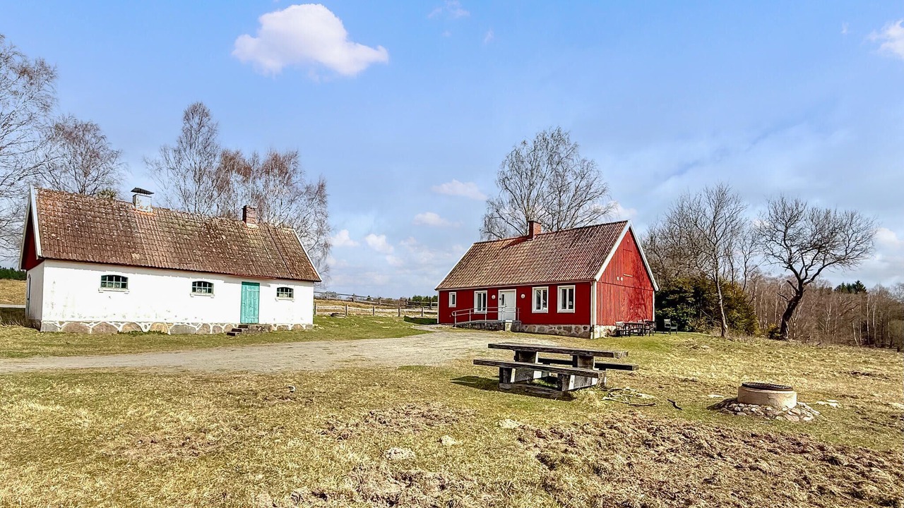 Photo of Others in Sjobo