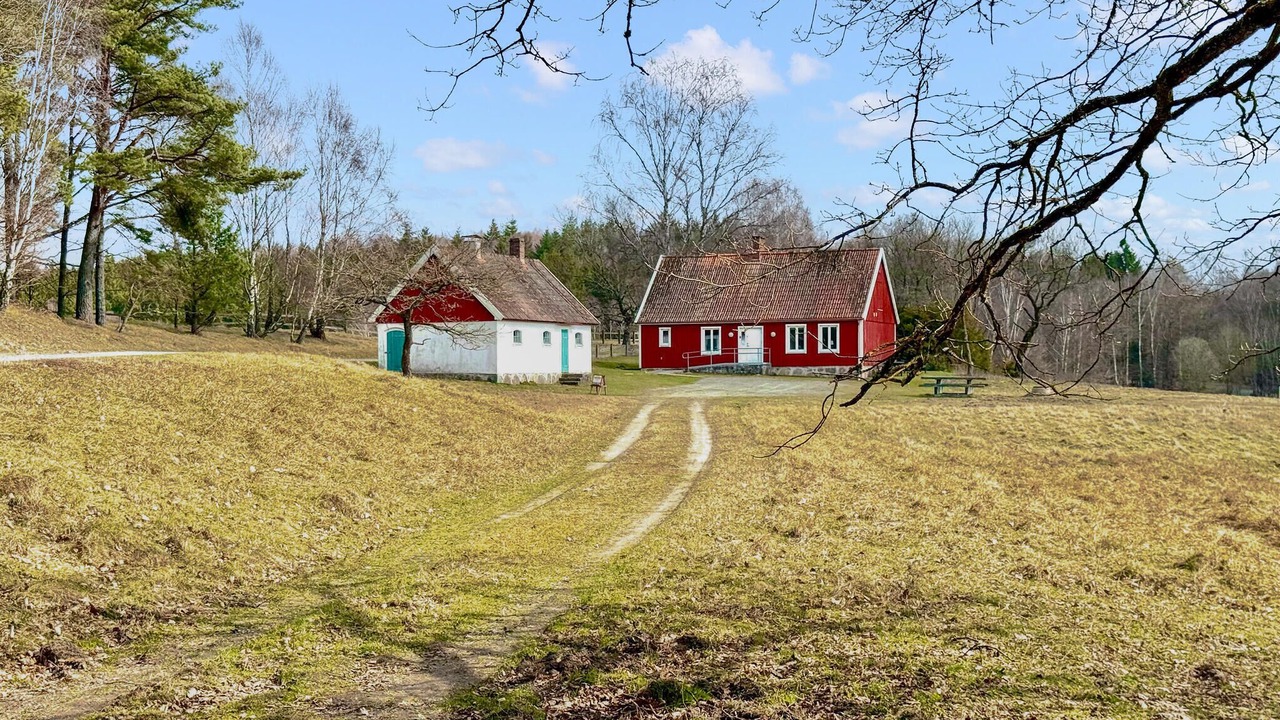 Photo of Others in Sjobo