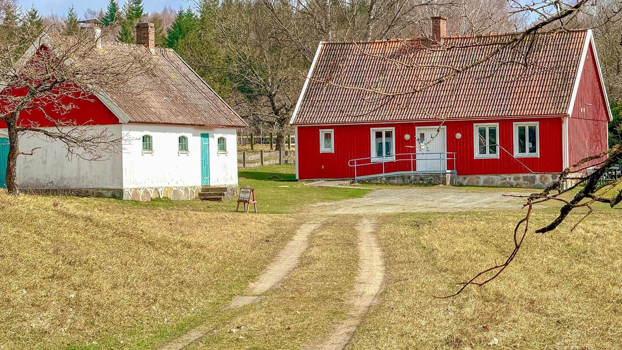 Photo of Others in Sjobo