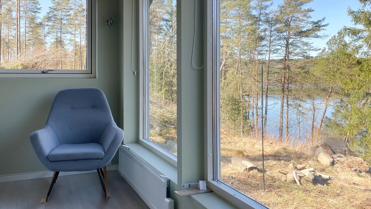 Photo of Others in Molndal Municipality