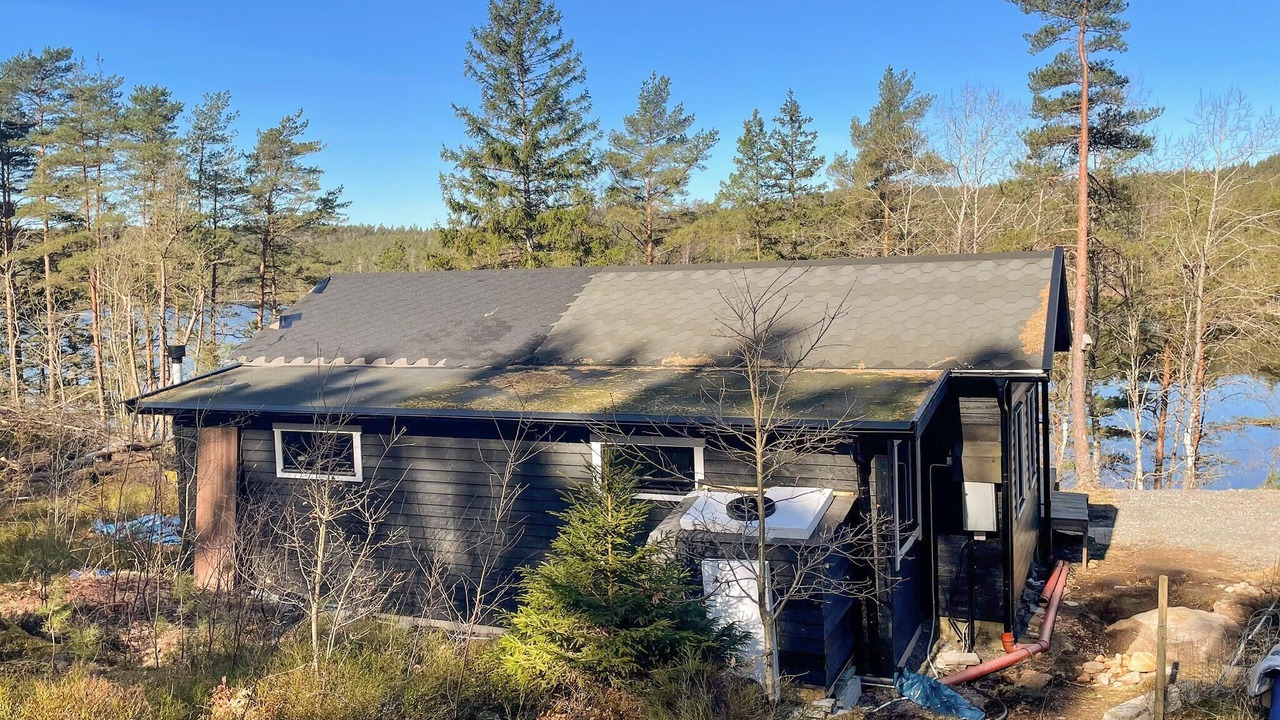 Photo of Others in Molndal Municipality