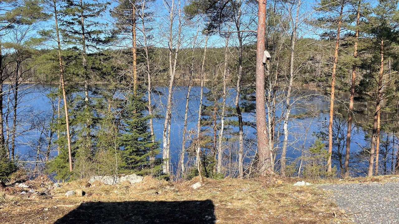 Photo of Others in Molndal Municipality