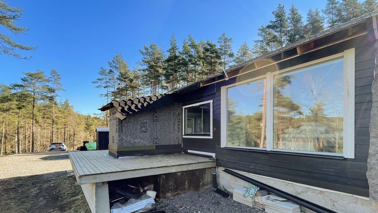 Photo of Others in Molndal Municipality
