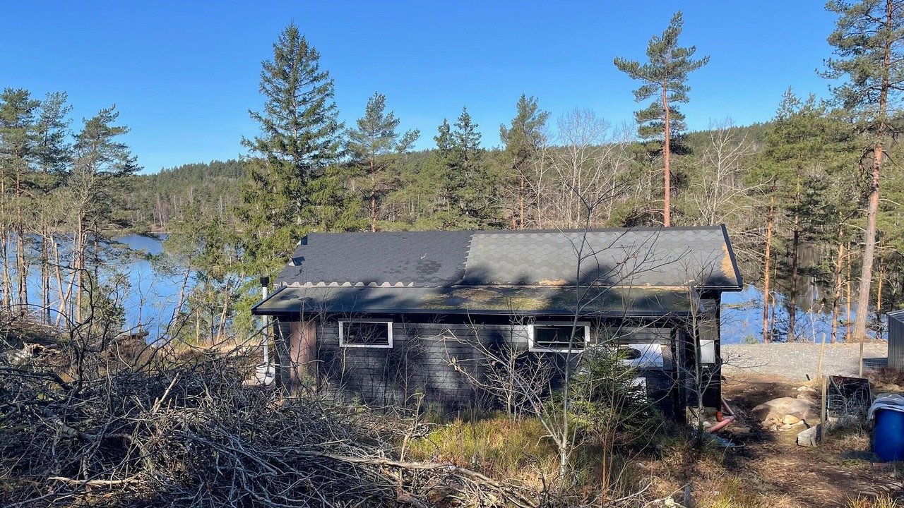 Photo of Others in Molndal Municipality