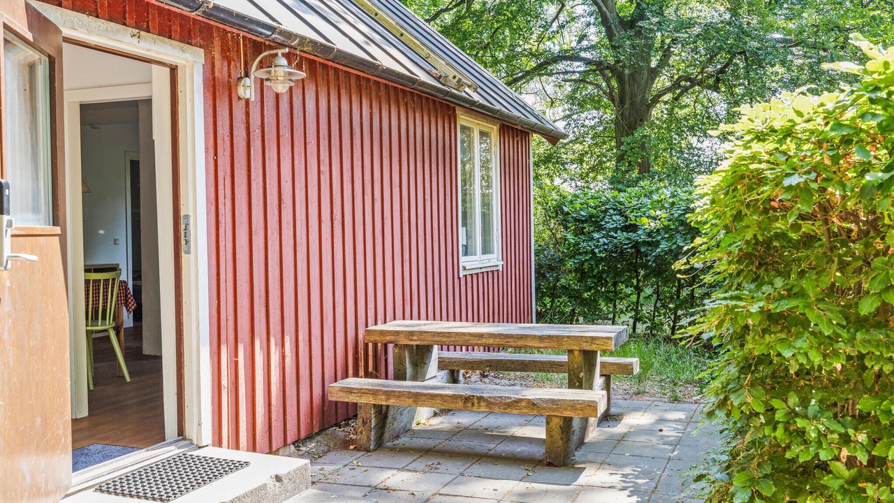 Photo of Others in Sjobo