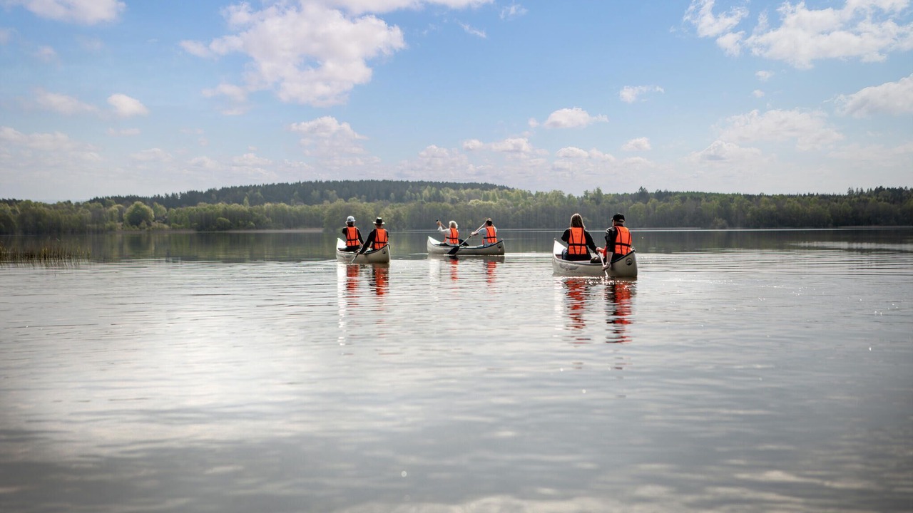 Photo of Others in Sjobo