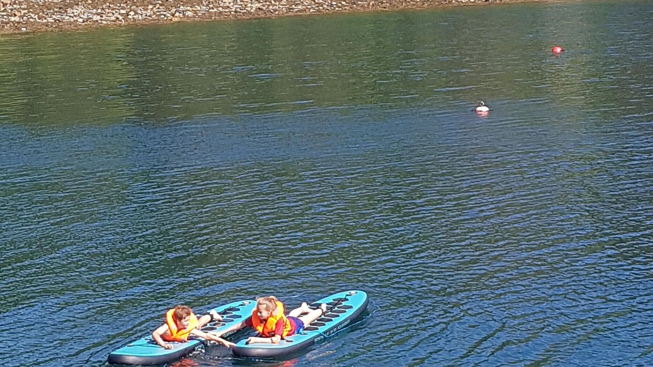 Photo of Others in Snillfjord