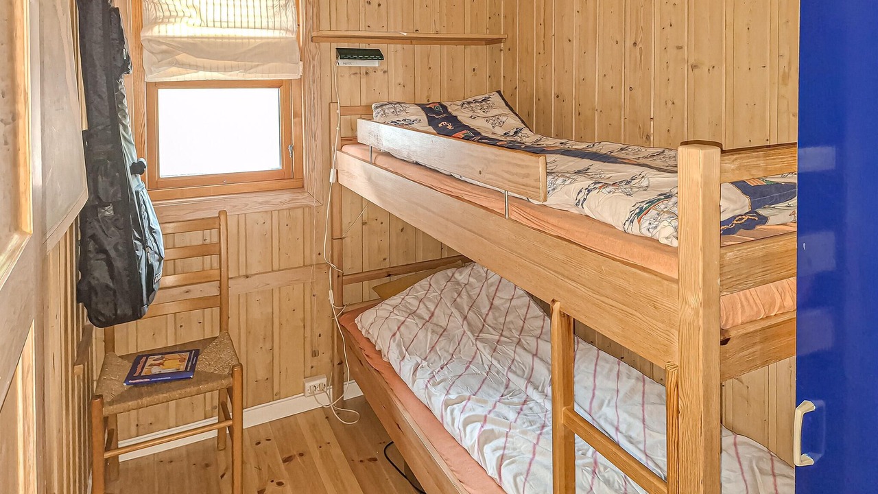 Photo of Others in Snillfjord
