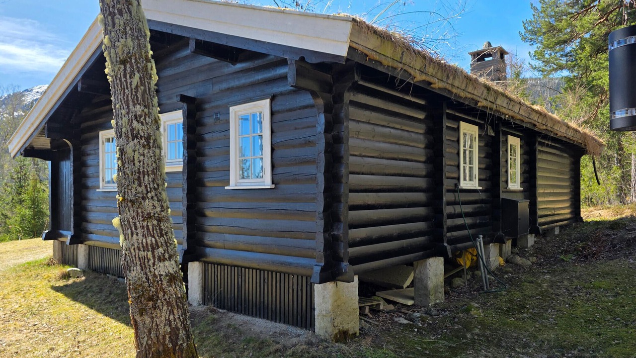 Photo of Others in Kroderen