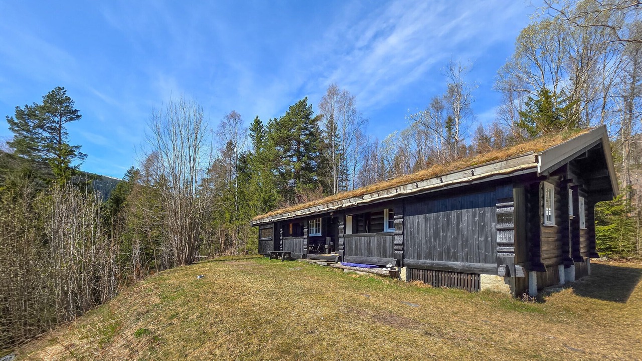 Photo of Others in Kroderen