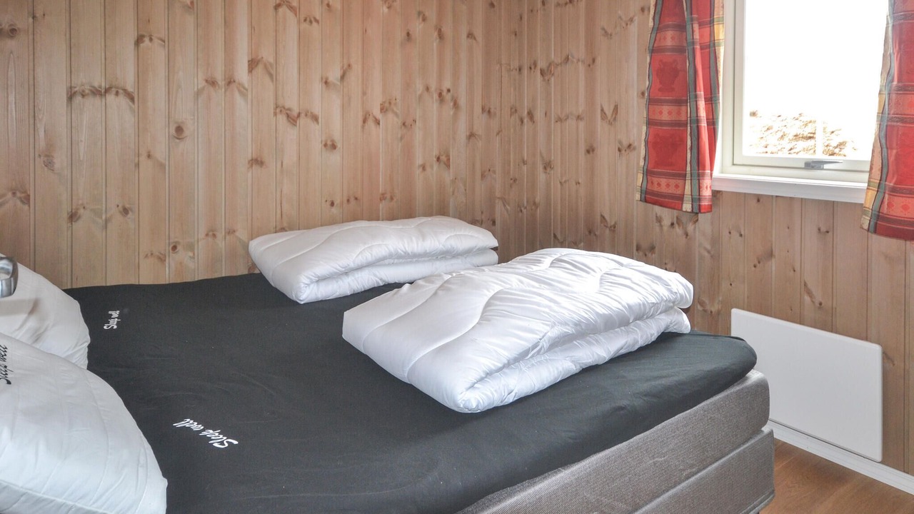 Photo of Others in Trysil