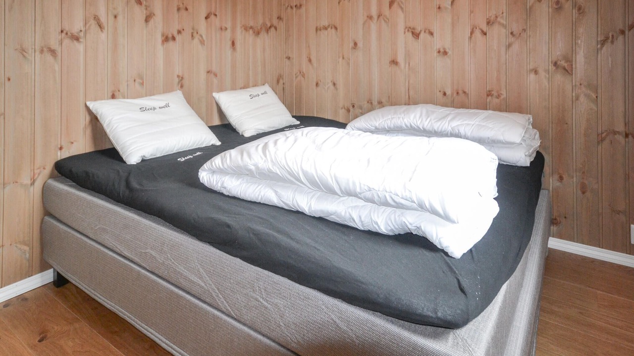Photo of Others in Trysil