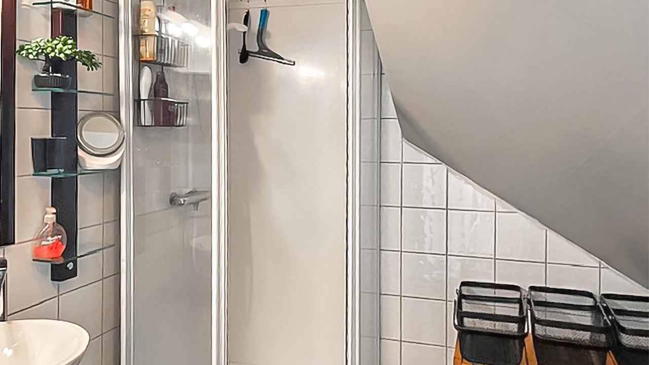 Photo of Bathroom in Kristiansand