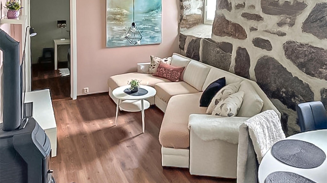 Photo of Bedroom in Kristiansand