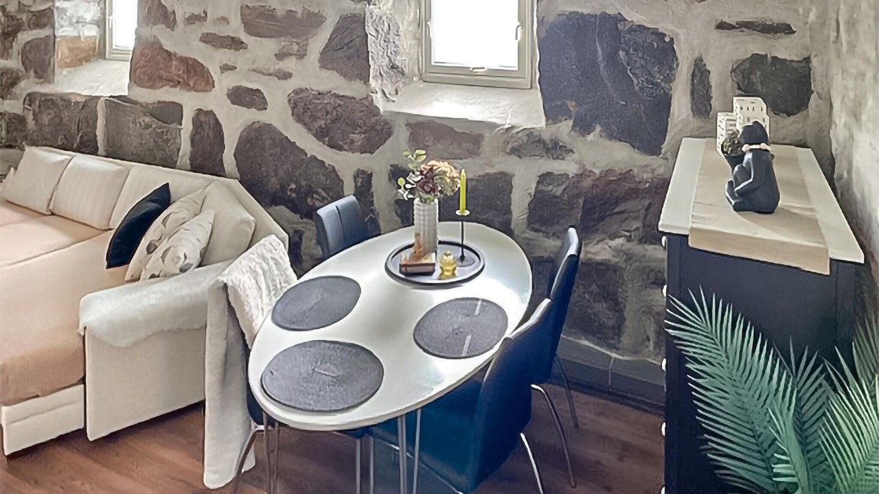 Photo of Bedroom in Kristiansand