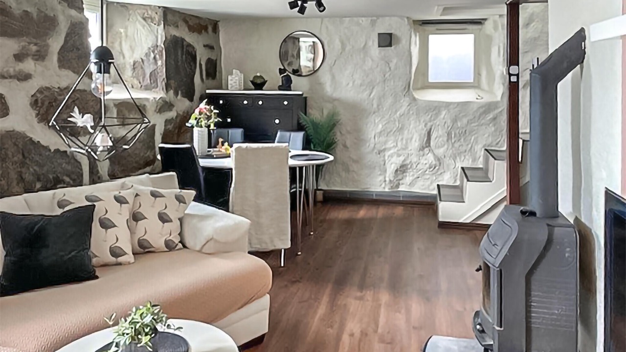 Photo of Bedroom in Kristiansand