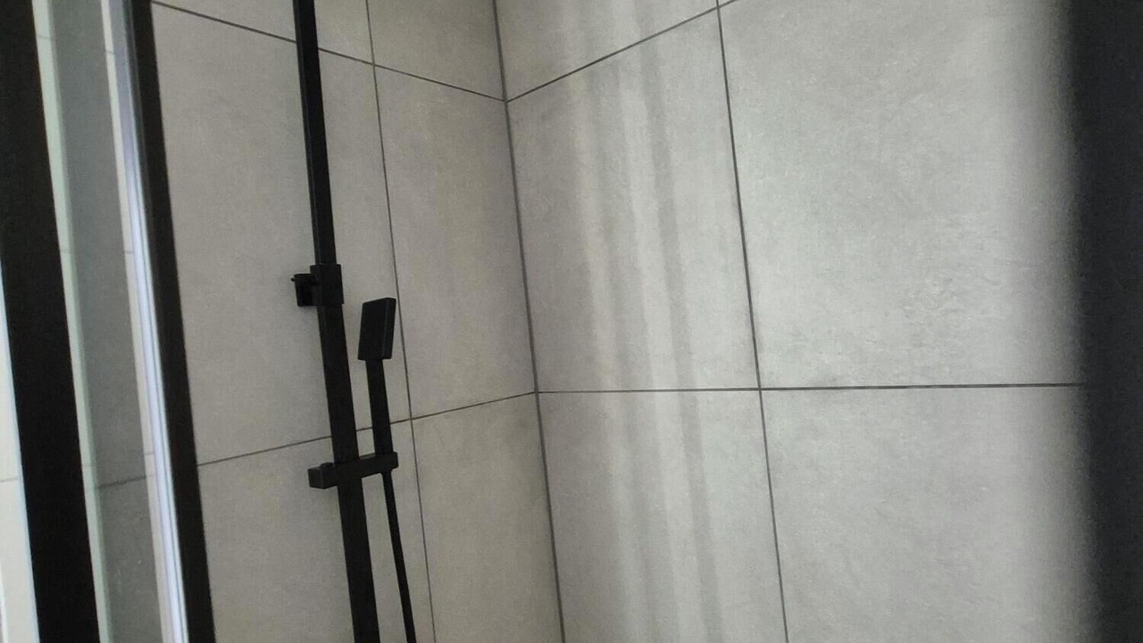 Photo of Bathroom in Odda